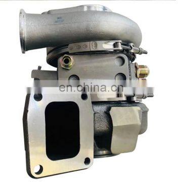 Turbochargre Prices HY40V 4046933 4046934 4046935 504108310 504108311 504108312 504252242 Turbo for Iveco Truck