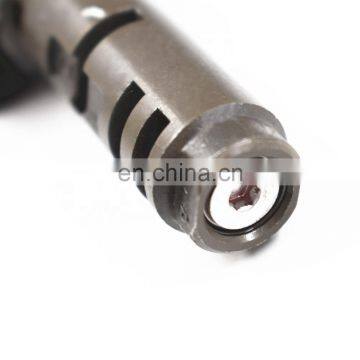 New Transmission Shift Control Solenoid For Toyota Tundra Land / FJ Cruiser 35210-50010 photo-5