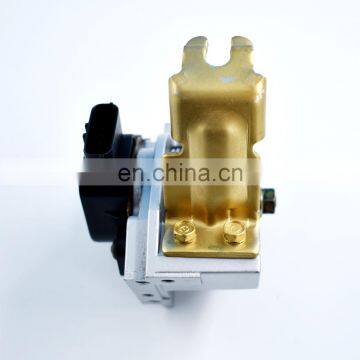 Accelerator Pedal Sensor For 2003-2007 Honda Element Accord TL TSX 2.4L 3.0L 37971 - RBB - 003 Assembly photo-6