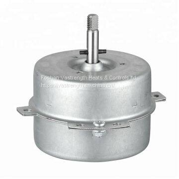 CAPACITOR MOTOR 78 SERIES