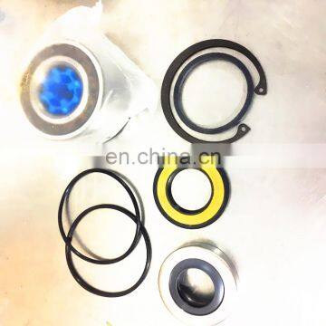 WSM OEM Sea Doo Rotax Spark 900 4 Stroke RXP RXT GTX WAKE 1630 1503 Can-Am Maverick 1000 Spyder Rt Se5 Noise Sensor 420664031 photo-5