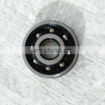 Seadoo PWC SPARK Ski Doo Snowmobile Tundra Skandic 600 ACE MXZ TNT 900 Renegade Intake Exhaust Engine Valve 420855130 420933140 photo-3