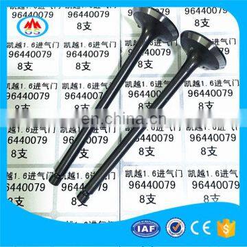 Farming Spare Parts Stable Engine Valves Kits for Kirovets K700A Tractor v 2.0 photo-2