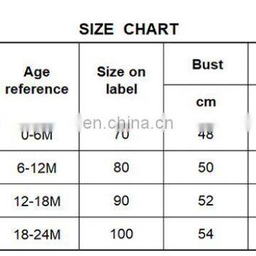 Hello World 2019 Baby Rompers Outfits & Kids Rose Flower Full Print Pants & Hat 3pc Set photo-6