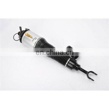 Front Right Air Suspension Shock Absorber For VW Phaeton V8 2004-2006 OEM 3D0616040 3D5616040 3D7616040 3D0616040AD