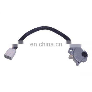 Neutral Safety Switch For TOYOTA OEM 84540-B1020