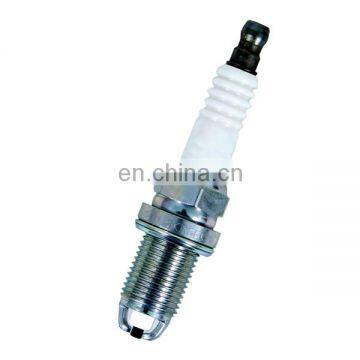 Spark Plug for MAZDA 3 6 CX-7 OEM L3Y3-18-110 L3Y318110