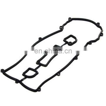 Rocker Cover Gasket For MAZDA 6 OEM V36733-00, 15-36563-01, LF14-10-230