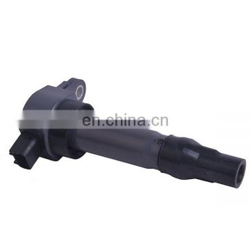 Ignition Coil For MITSUBISHI OEM MW250963