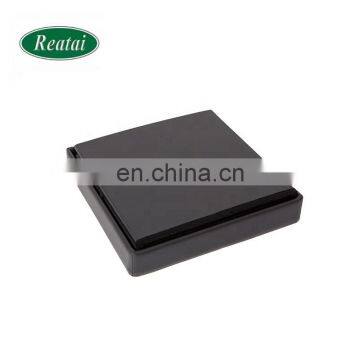 Manufacturer Custom Folding Storage Ottoman Folding Ottoman Stool photo-7