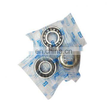TIMKEN BHR Deep Groove Ball Bearing 6003-2ZN 6004-2ZN 6005-2ZN 6006-2ZN 6007-2ZN 6008-2ZN 6009-2ZN High Quality and Best Price