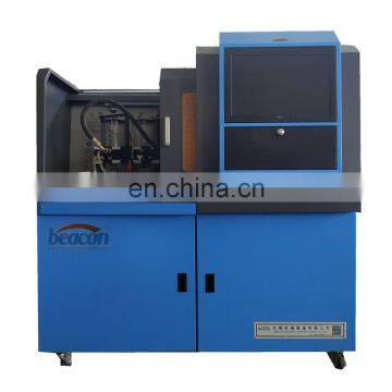 Automotive Electrical CR318 Common Rail Injector Test Bench Heui Test Bench photo-4