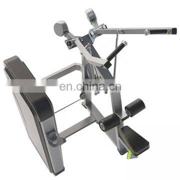 Commercial Gym Equipment E3035A Pull Down China Famous Brand Dhz Fitness photo-6