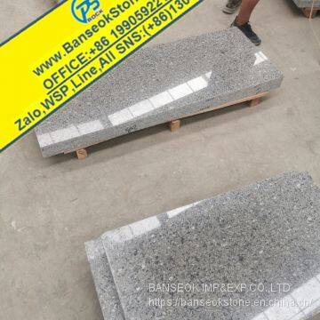 Pearl Blue Granite ，China Pearl Blue Granite