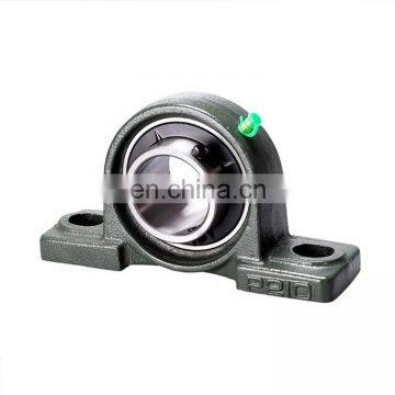 Bachi Construction Equipment Pillow Block Housing Bearing Insert Bearing UCP 210 photo-3