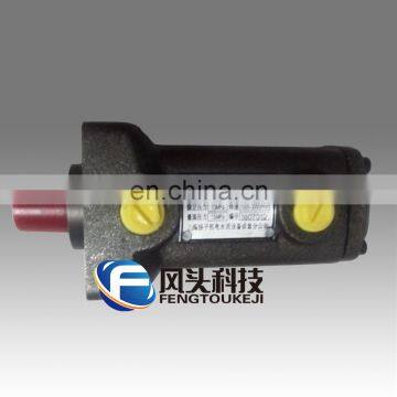 FENGTOU Vane Pump YB-D5/3 for Paper Cutting Machine photo-2