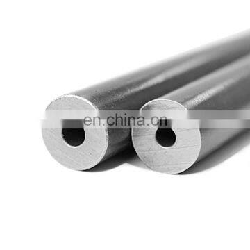 20 Inch Seamless Steel Pipe 1026 ST52 42CrMo4