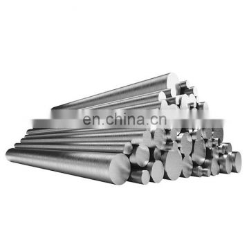 s355j2 steel round bar factory price