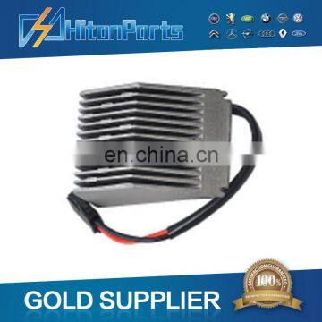 Blower Regulator Resistor 6Q2907521 6Q2907521A 6Q2907521B For AUDI A2 VW POLO