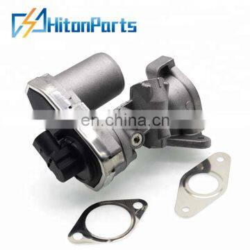 EGR Valve LR006650 for DEFENDER 2.4 Td4 photo-4