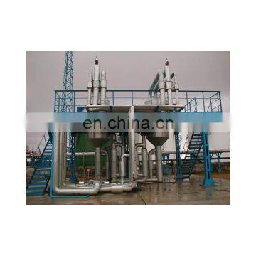 Manufacturer RFCC/FCC slurry filters Customized hot sale