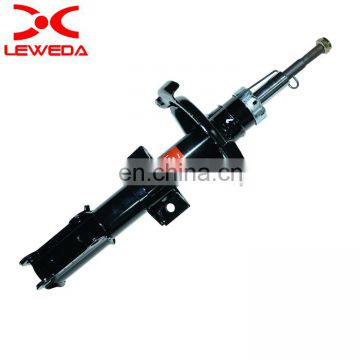 30000 miles warranty front air shock absorber 31277877 31200416 31304066 for XC90