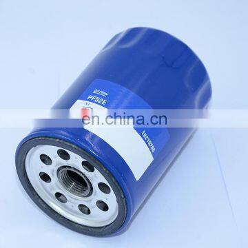 2020 Hot Sale Auto Spare Parts Mobil Oil Filter PF52E for US Car photo-3
