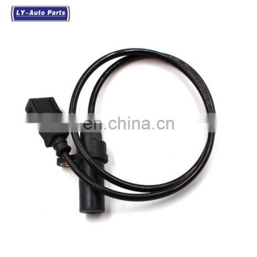 Crankshaft Position Sensor CPS For Fiat Bravo Brava Lancia 46442091 46479975