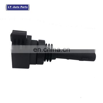 AUTO SPARE PARTS ENGINE REPLACEMENT BRAND NEW IGNITION COILS F01R00A099 FOR Refine M6 S7 2.0T