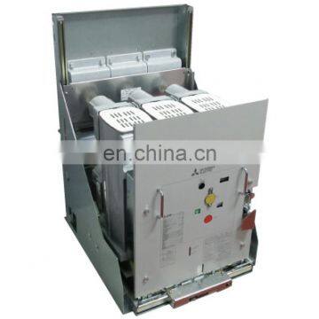 10-VPR-25C(F) MITSUBISHI(JAPAN) Vacuum circuit breaker