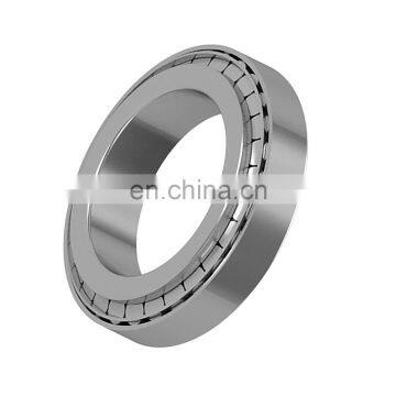 HXHV Brand TRB Tapered Roller Bearing HM 215249/210 With Size 76x132x39 Mm, China Bearing Factory photo-2