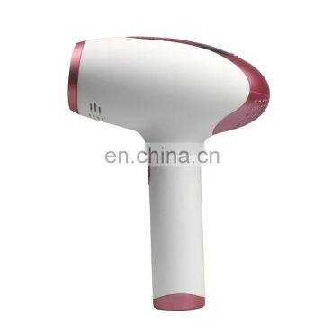 home use mini epilator hair remover