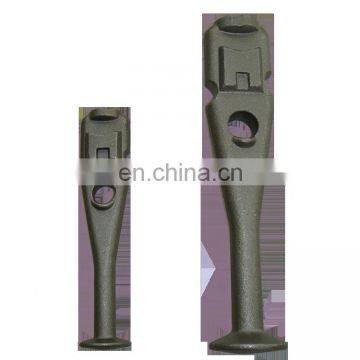 Steel Foundry photo-5