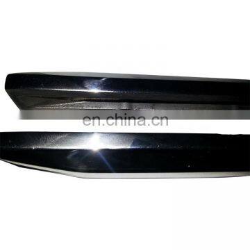 Aluminium Extrusion photo-2