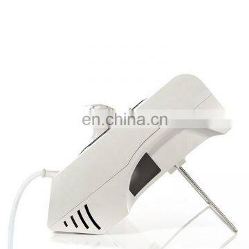 Thermal Fractional Machine Scar Acne Stretch Marks Removal Novoxel With CE photo-4
