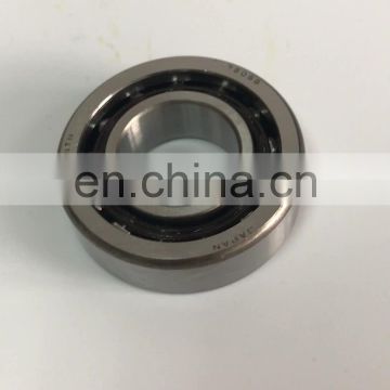 Hot price hunting crossbow used angular ball bearing accessory nsk 7002 7014 7016 7020 bearing high precision bearing