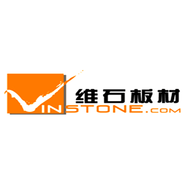 xiamen vinstone co.ltd