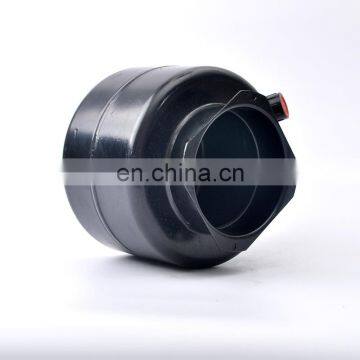 Гидравлический бак для масла photo-5