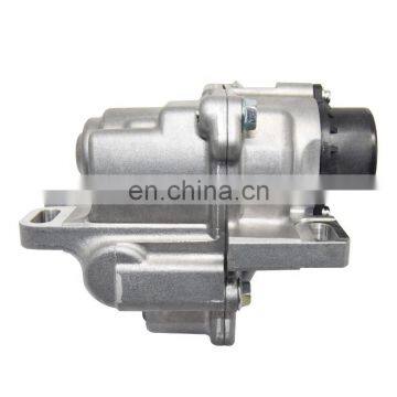 31360-12030 For Toyota Auris Corolla Verso Yaris OEM CLUTCH ACTUATOR ASSY 31360-12010 High Quality photo-4