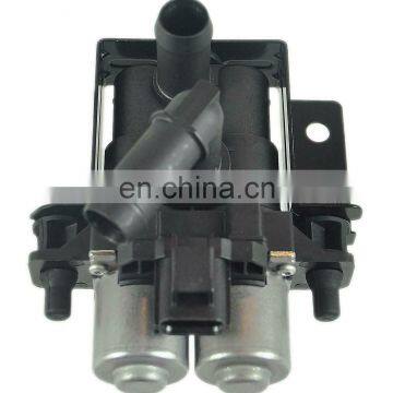 Новый клапан управления отоплением HAVC по стандартам OEM XR822975 6860142 XW4Z18495A 1147412148 photo-3