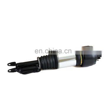 2113205513 Левый амортизатор пневмоподвески Airmatic для Mercedes E CLS Class W211 2113206113 2113209313 Высокое качество photo-4