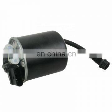 WK82018 Fuel Filter for Mercedes-Benz W/S/X204 W/S212 Sprinter Viano 6510902952 6510901552 High Quality