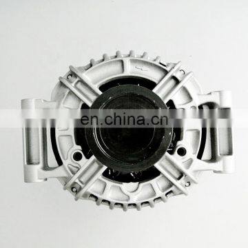 06B903015AB 06J903023C NEW OEM ALTERNATOR For AUDI A3 2.0L 11-13 2542687 06B903016AF 06B903016PX 06D903016X High Quality photo-5