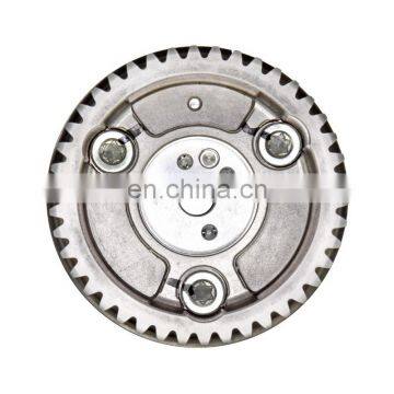 Engine Camshaft Adjuster For Toyota 1.3L K3VE 13520-97403 13520-97402 13520-BZ050 High Quality photo-2