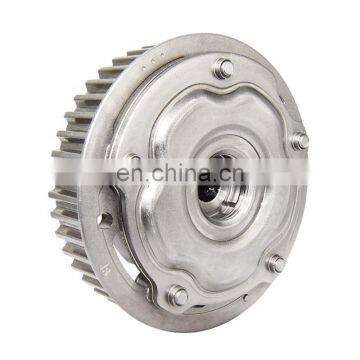 12992409 Регулятор привода впускного распределительного вала двигателя для Chevrolet Cruze 2009 - 2016 гг. 1.8L 55567049 5636632 918 - 182 Высокое качество photo-2