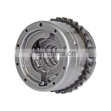 2780505200 Левый регулятор выпускного распределительного вала для Mercedes M278 W166 2780503700 2780501747 Высокое качество photo-6