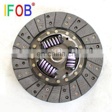 IFOB Clutch Disc 31250-35400 For Hilux RZN200 08/1988-11/2004 photo-2