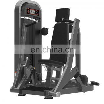 New arrival commercial fitness equipment Chest Press machine SM2-01