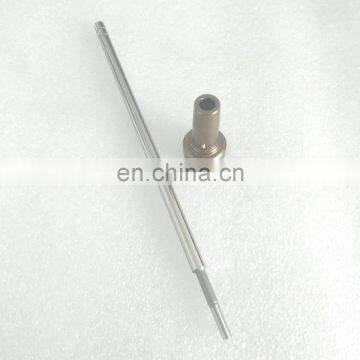 BOSCH Common Rail Injector Control Valve F 00V C01 338 photo-4