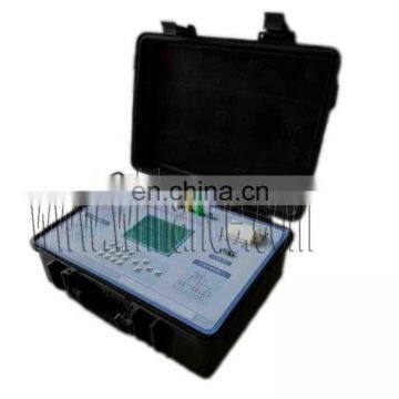 Portable PT Analyzer photo-2